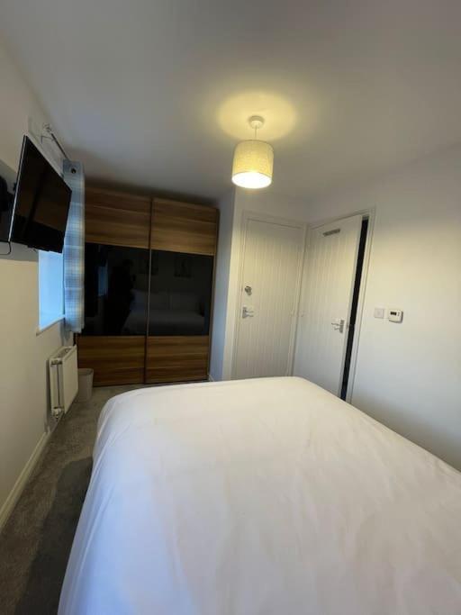 Tootle Drive Villa Longridge Dış mekan fotoğraf